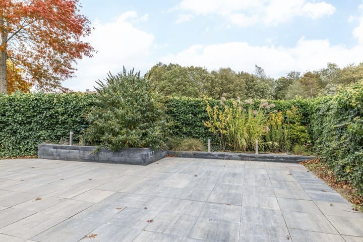 Foto 34 van Heidserparklaan 20