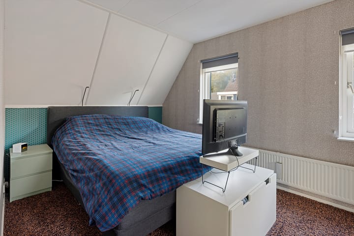 Photo 29 of Boskleane 31-A