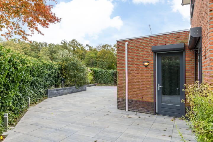 Foto 35 van Heidserparklaan 20