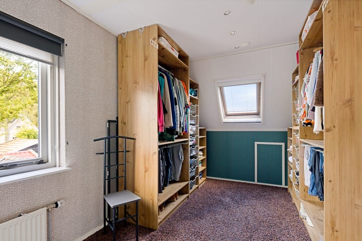 Photo 30 of Boskleane 31-A