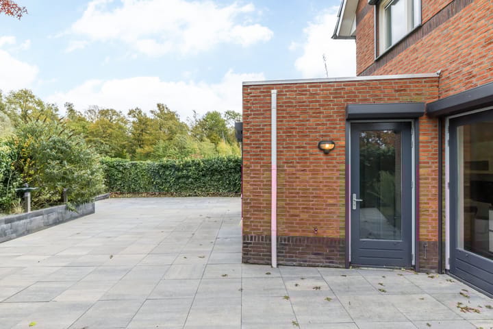 Foto 36 van Heidserparklaan 20