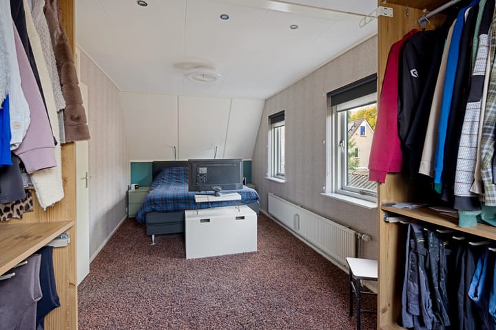 Photo 31 of Boskleane 31-A