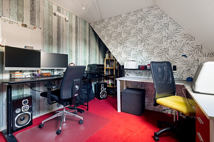 Photo 32 of Boskleane 31-A