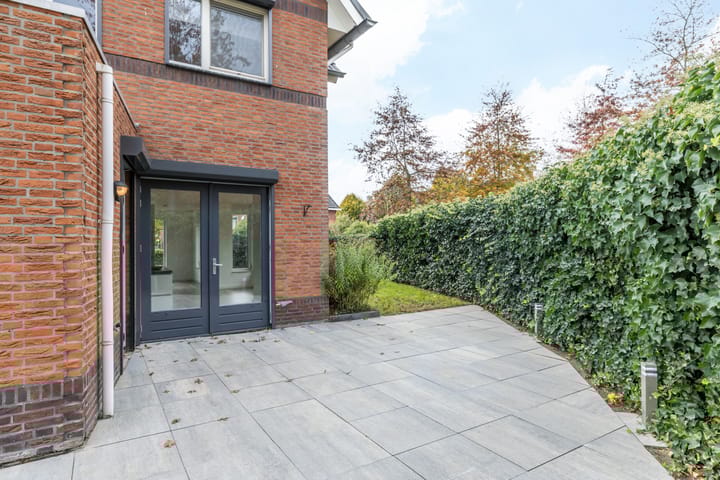 Foto 38 van Heidserparklaan 20