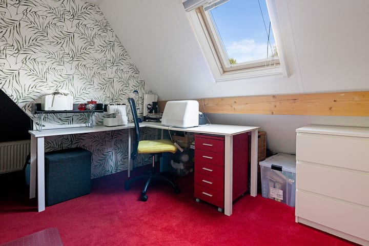 Photo 33 of Boskleane 31-A