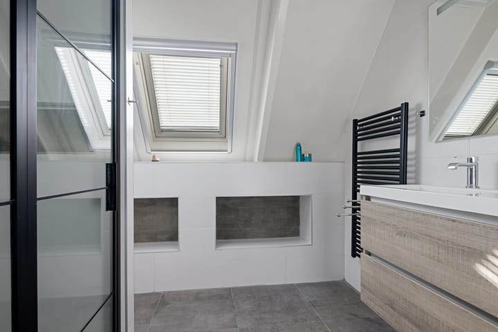 Photo 34 of Boskleane 31-A