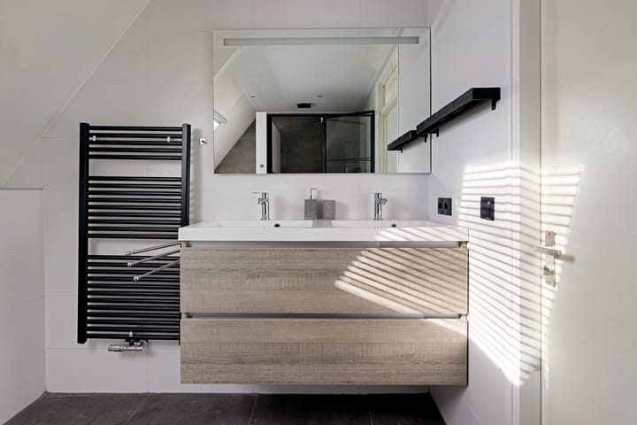 Photo 35 of Boskleane 31-A