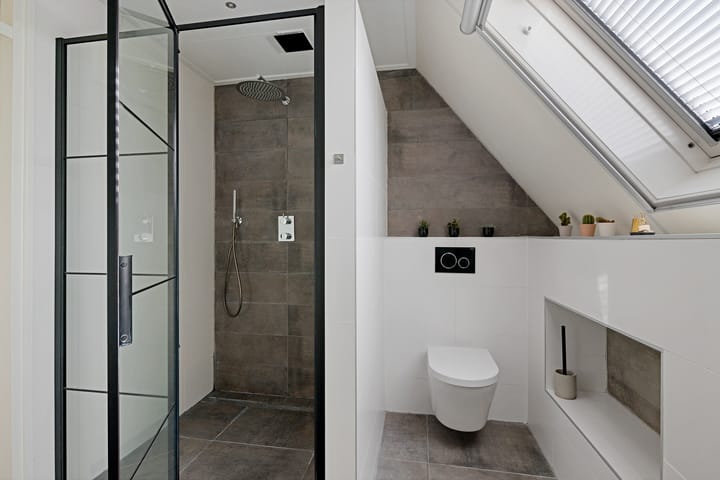 Photo 36 of Boskleane 31-A