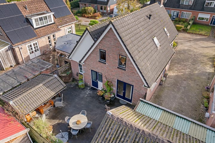 Photo 37 of Boskleane 31-A