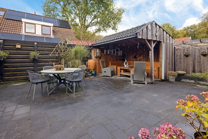 Photo 38 of Boskleane 31-A