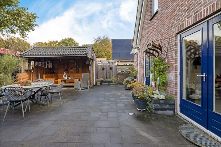 Photo 39 of Boskleane 31-A