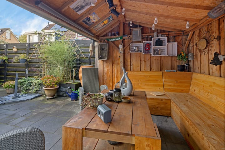 Photo 40 of Boskleane 31-A