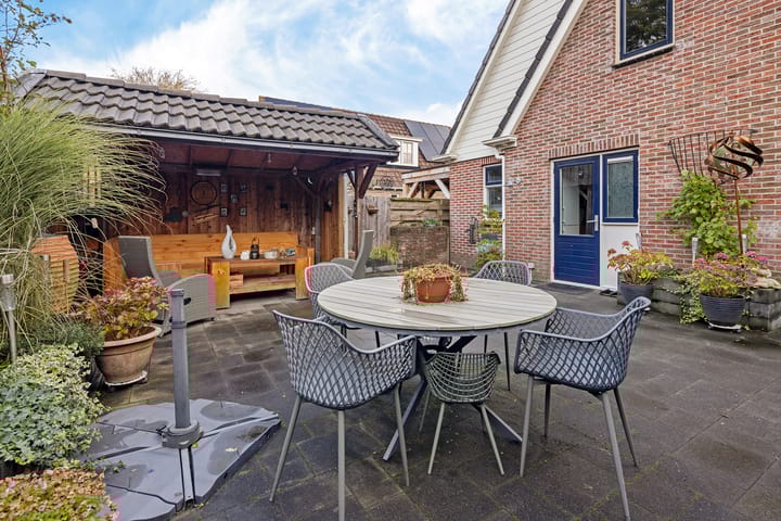 Photo 41 of Boskleane 31-A