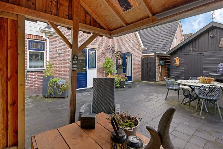 Photo 42 of Boskleane 31-A