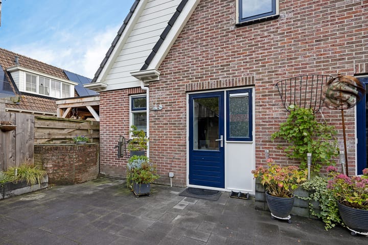 Photo 43 of Boskleane 31-A