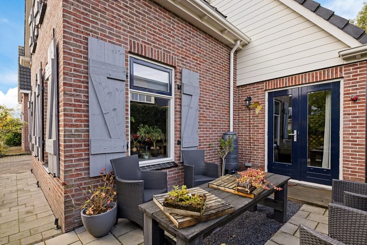 Photo 44 of Boskleane 31-A