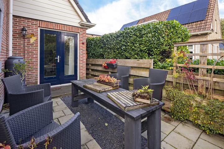 Photo 45 of Boskleane 31-A