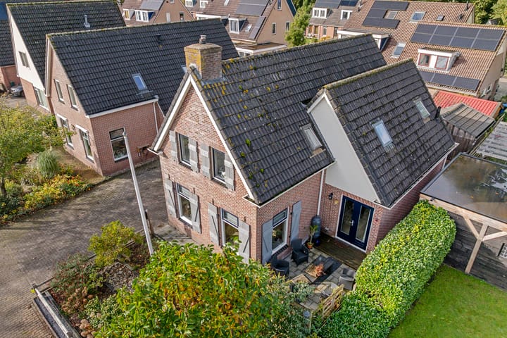 Boskleane 31-A main image