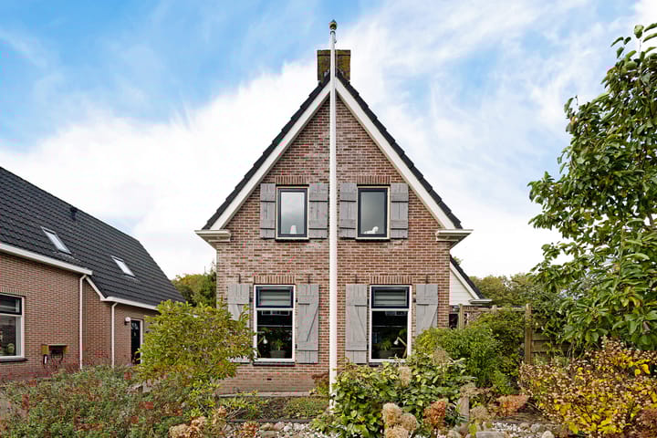 Photo 47 of Boskleane 31-A