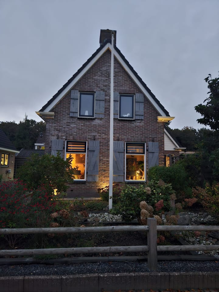 Photo 48 of Boskleane 31-A