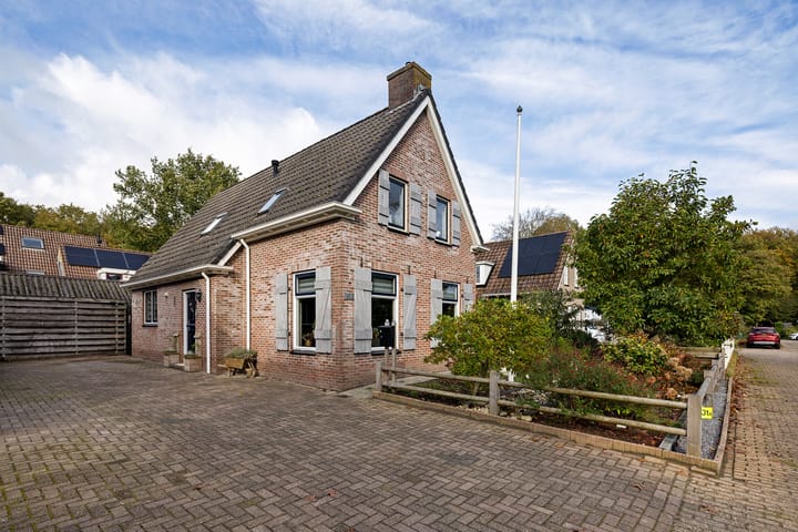 Photo 2 of Boskleane 31-A