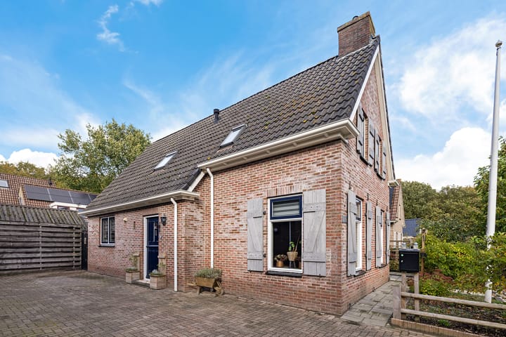 Photo 49 of Boskleane 31-A