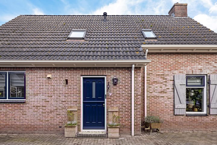 Photo 50 of Boskleane 31-A