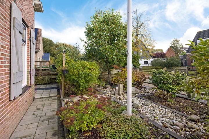 Photo 51 of Boskleane 31-A