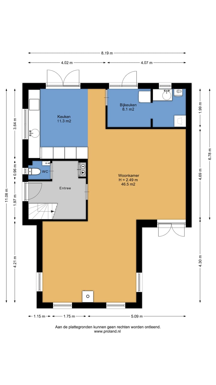 Photo 53 of Boskleane 31-A