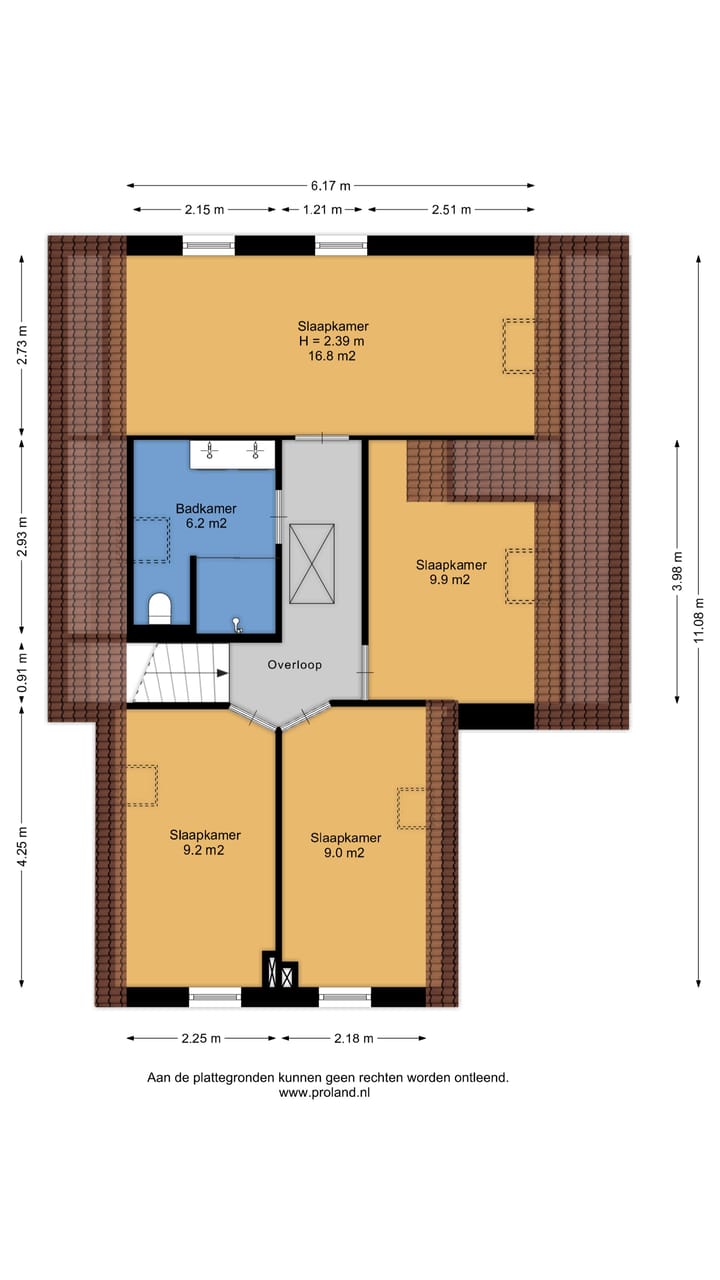 Photo 54 of Boskleane 31-A