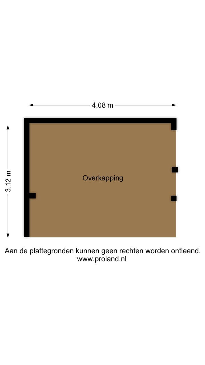 Photo 56 of Boskleane 31-A