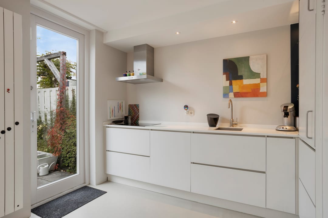 Photo 13 of Hondiusdomein 8