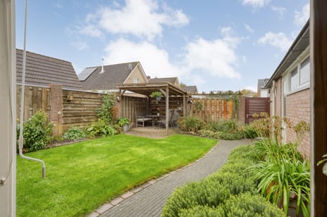 Haarsweg 8 tertiary image