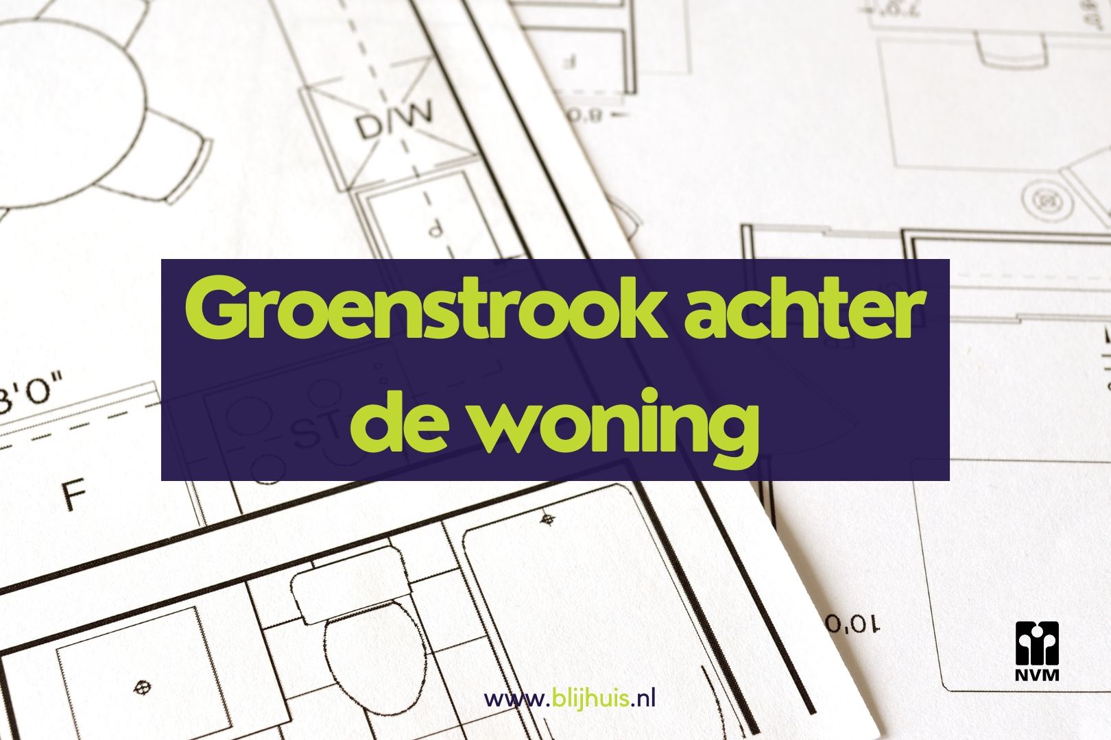 Photo 51 of Haarsweg 8