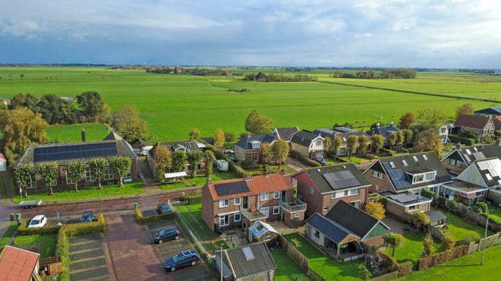 Foto 25 van Horstweg 20