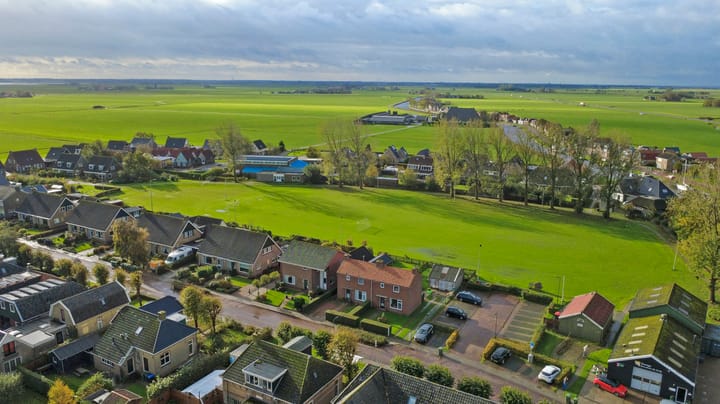 Foto 26 van Horstweg 20