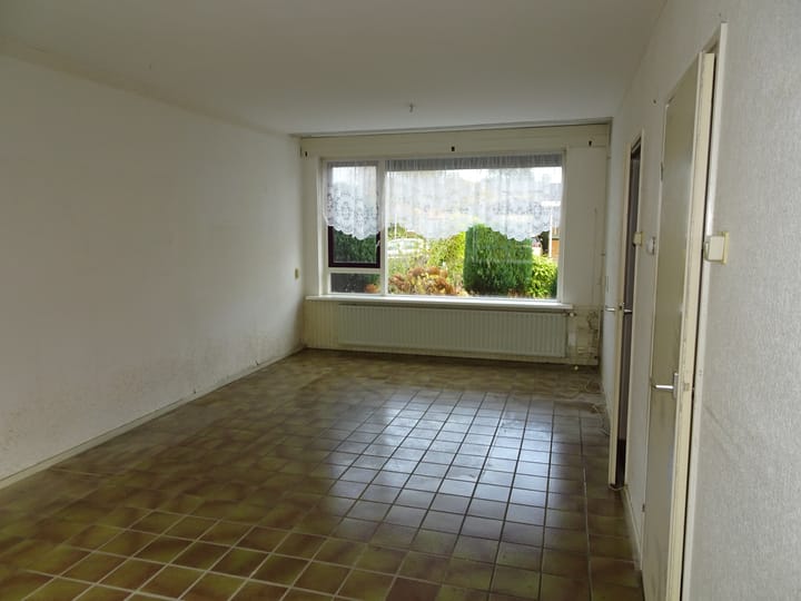 Photo 2 of Dwarspad 7