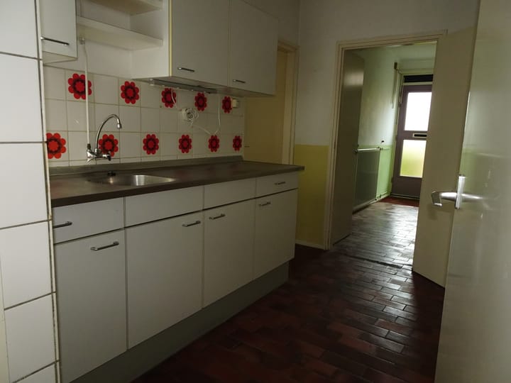 Photo 3 of Dwarspad 7