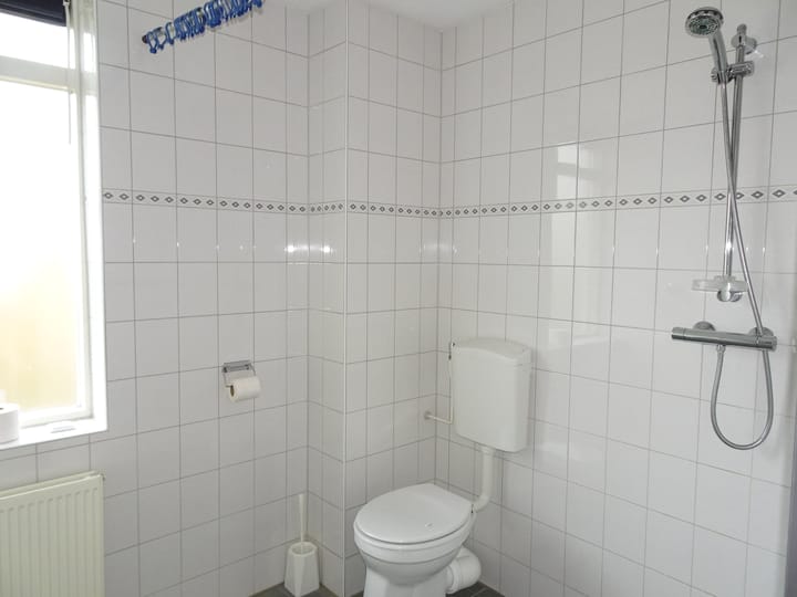 Photo 4 of Dwarspad 7