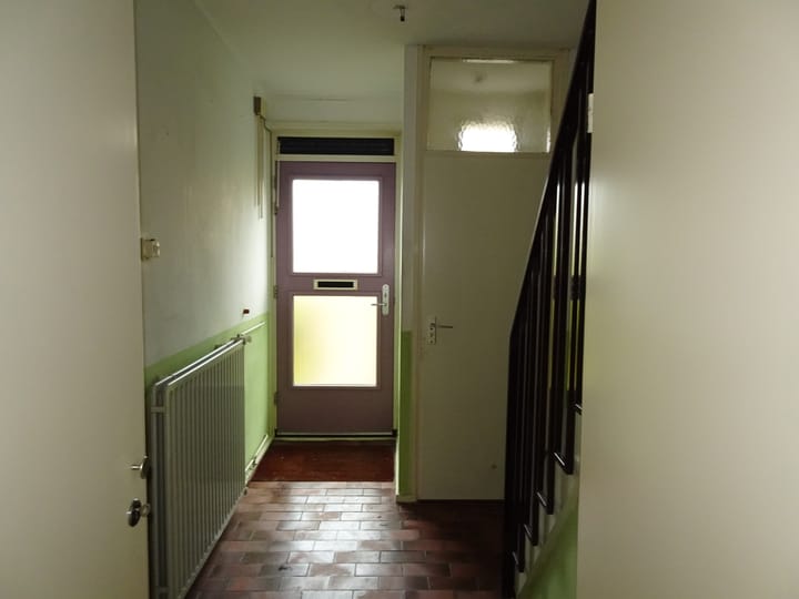 Photo 6 of Dwarspad 7