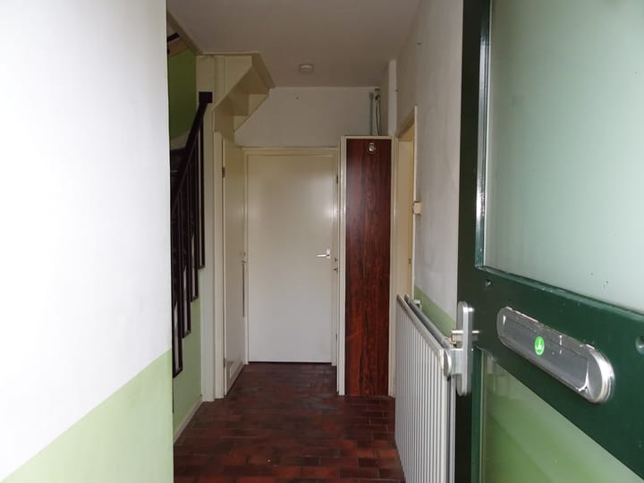 Photo 7 of Dwarspad 7