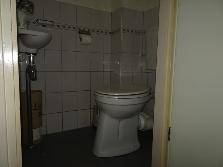 Photo 8 of Dwarspad 7