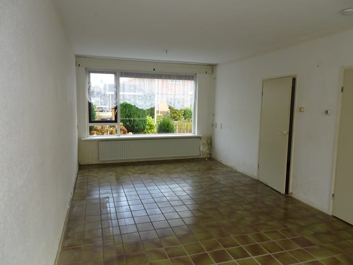 Photo 9 of Dwarspad 7