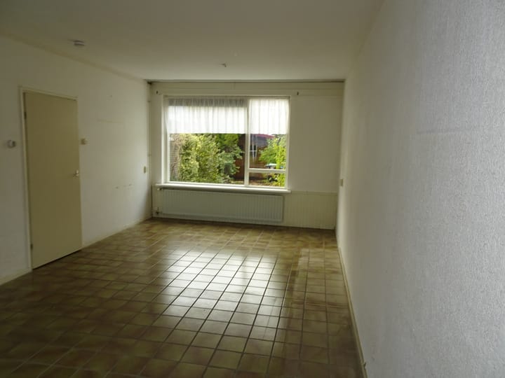 Photo 10 of Dwarspad 7