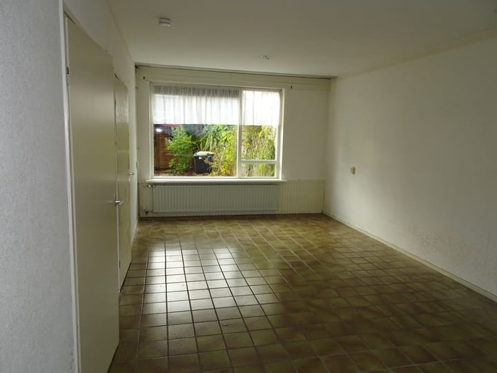 Photo 11 of Dwarspad 7