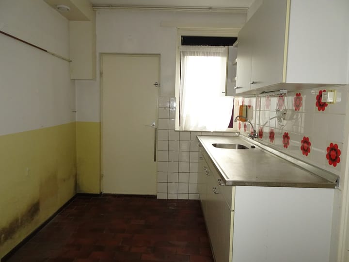 Photo 12 of Dwarspad 7