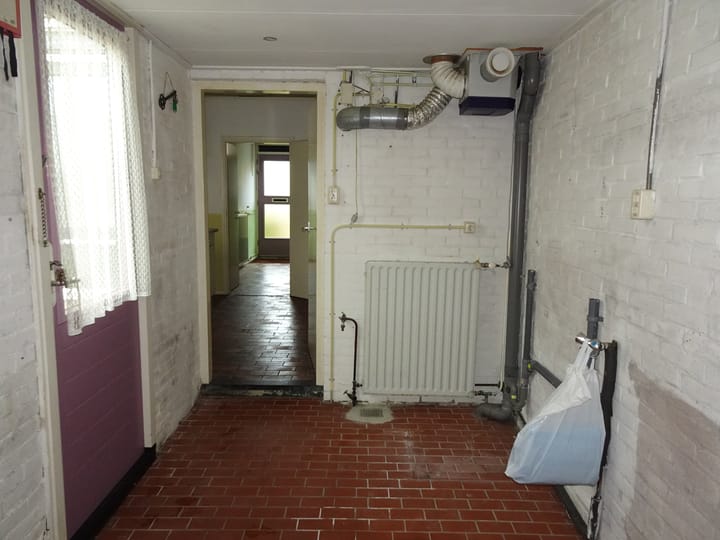 Photo 13 of Dwarspad 7