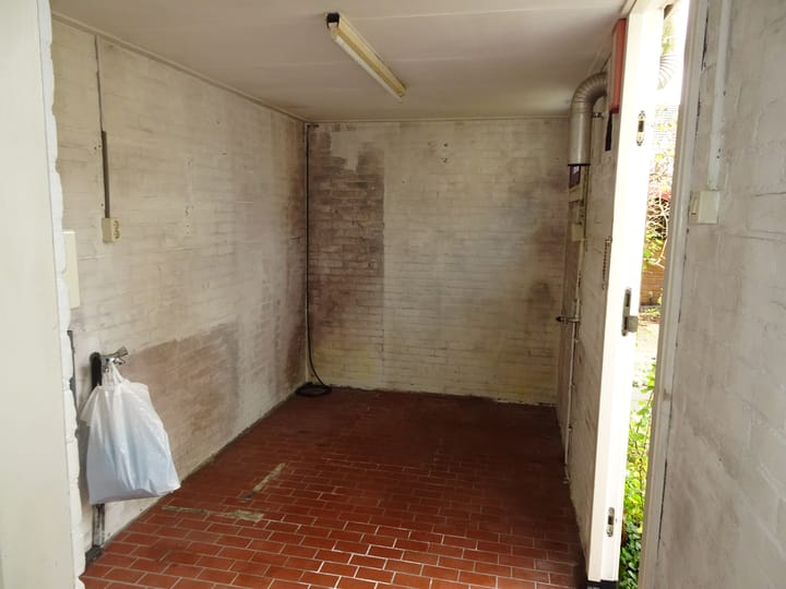 Photo 14 of Dwarspad 7