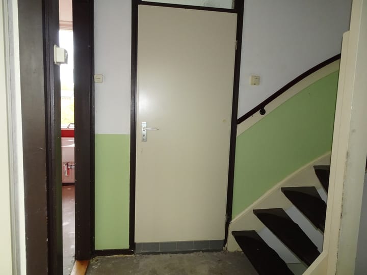 Photo 15 of Dwarspad 7