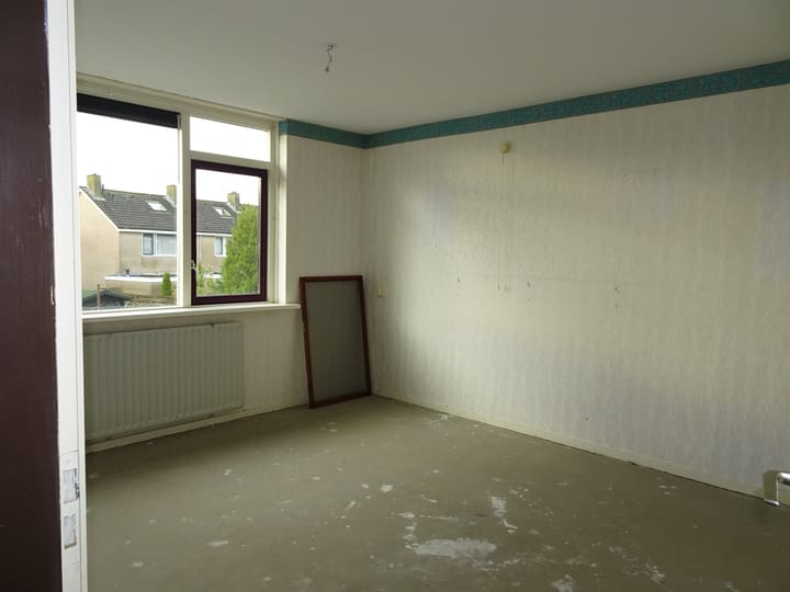 Photo 16 of Dwarspad 7